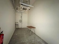 Oxley Tower (D1), Office #559093471